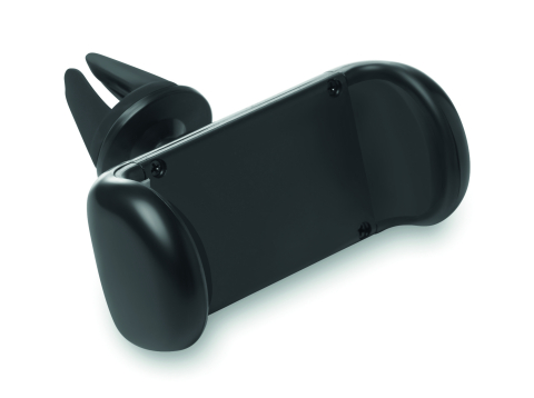 Suporturi și încărcătoare auto pentru telefoane - FLEXI