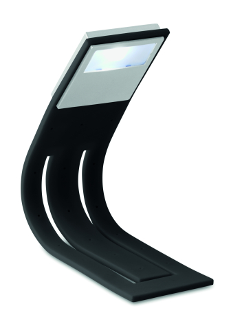 Birou și scris - FLEXILIGHT