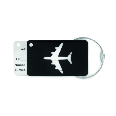 Accesorii de călătorie - FLY TAG