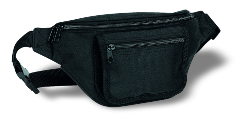 Borsete și cross body - FRUBI