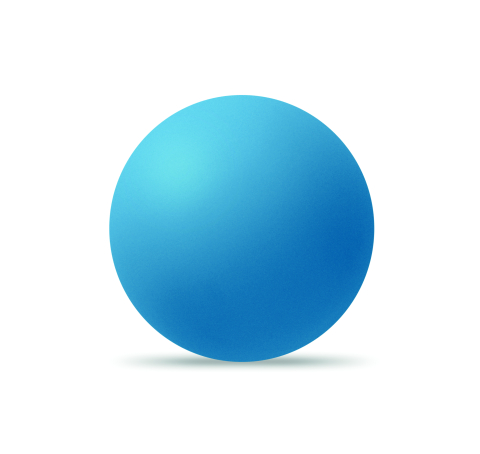 Articole de plajă - FUNBALL
