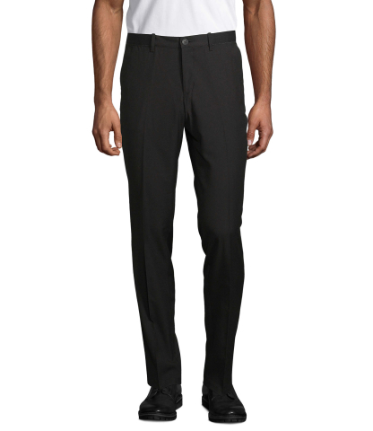 Trousers & Shorts - GABIN MEN