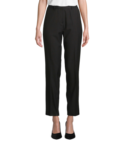 Trousers & Shorts - GABIN WOMEN
