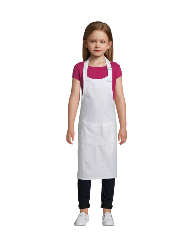 Îmbrăcăminte și articole vestimentare - GALA KIDS