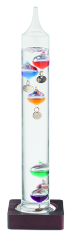 Accesorii de birou - GALI