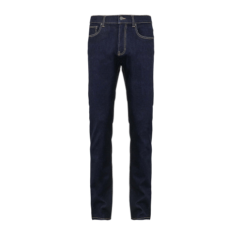 Trousers & Shorts - GASPARD MEN