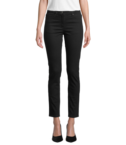 Trousers & Shorts - GASPARD WOMEN