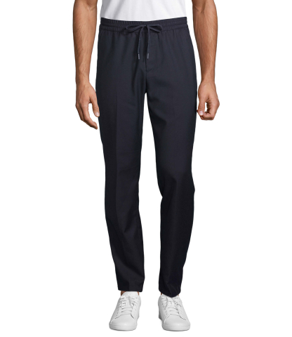Trousers & Shorts - GERMAIN MEN