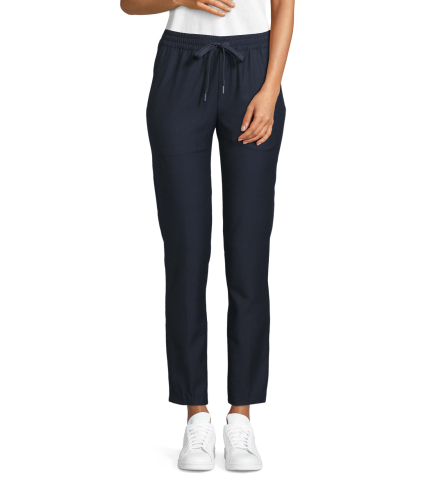 Trousers & Shorts - GERMAIN WOMEN