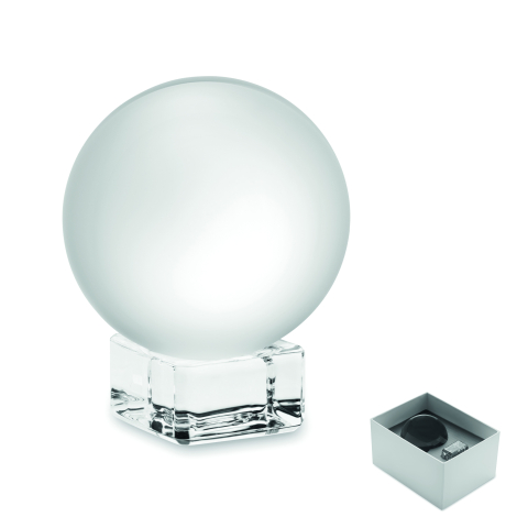 Accesorii de birou - GLASSWARD