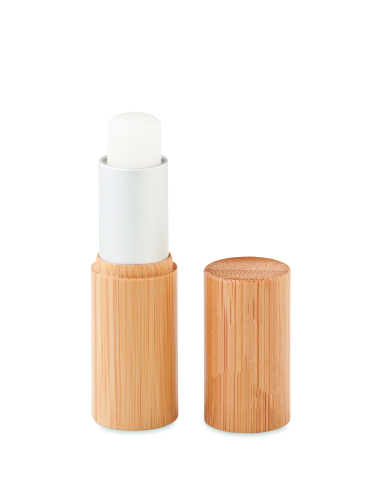 Cosmetice - GLOSS LUX