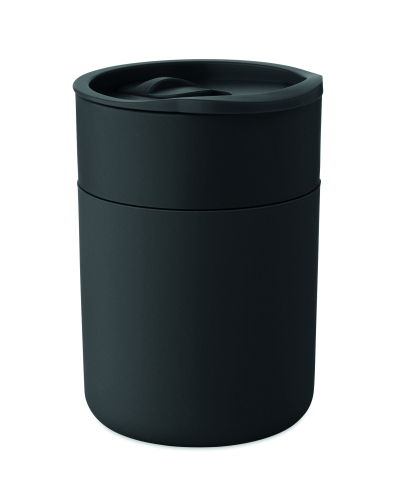 Căni cu un singur perete - GOBLET