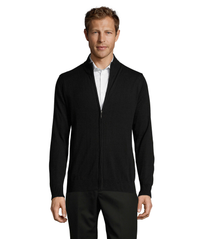 Outerwear - GORDON MEN