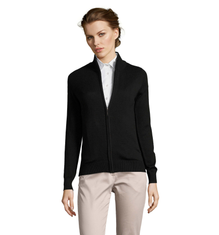Outerwear - GORDON WOMEN