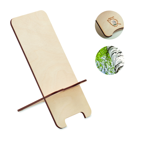 Suporturi pentru telefon - GROUW STAND