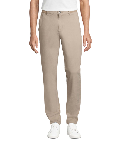 Trousers & Shorts - GUSTAVE MEN