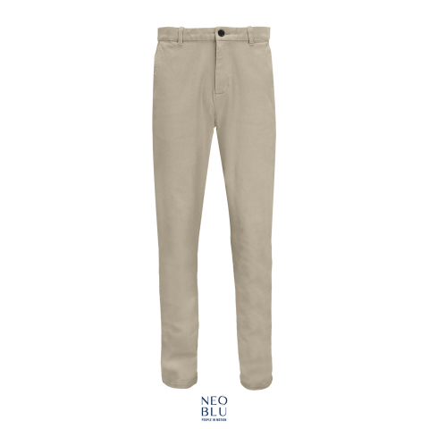 Trousers & Shorts - GUSTAVE WOMEN