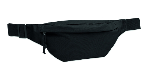 Borsete și cross body - HIPLA