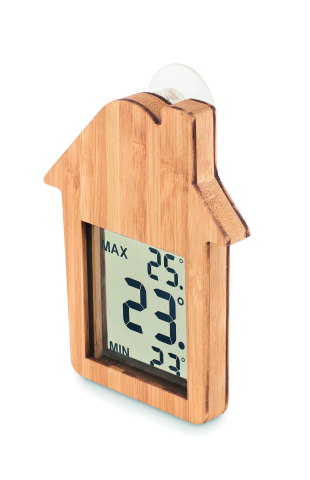 Stații meteorologice - HISA