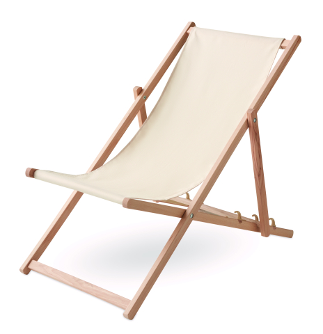 Hamace și scaune - HONOPU