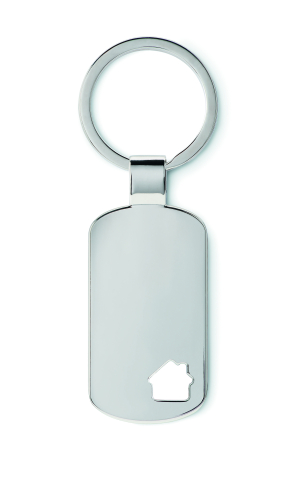 Brelocuri - HOUSE KEY