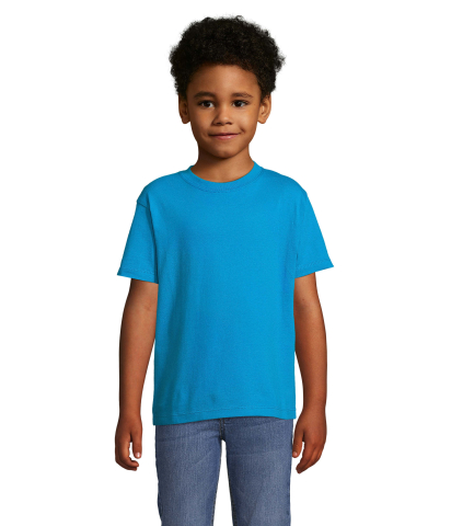 Kids - IMPERIAL KIDS