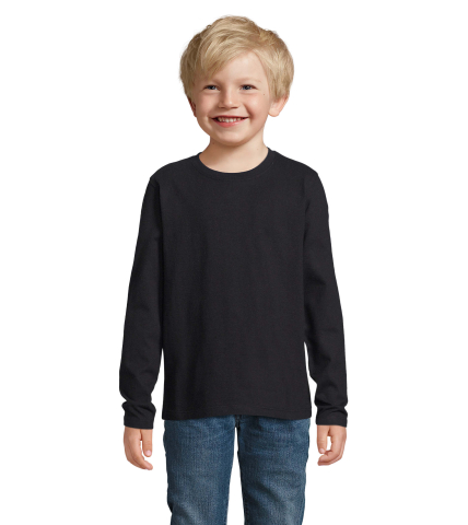 Kids - IMPERIAL LSL KIDS