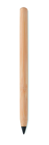 Pixuri fără cerneală - INKLESS BAMBOO
