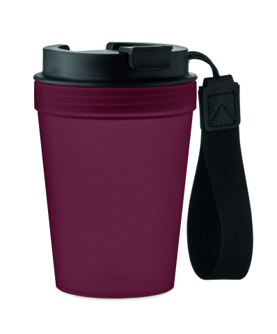 Căni cu un singur perete - ISFORDEN TUMBLER