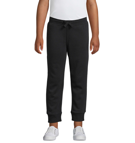 Trousers & Shorts - JAKE KIDS