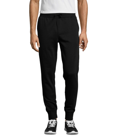 Trousers & Shorts - JAKE MEN