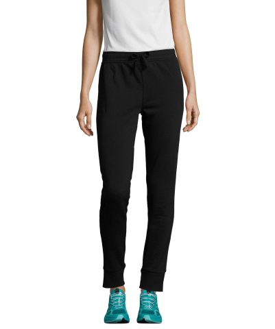 Trousers & Shorts - JAKE WOMEN