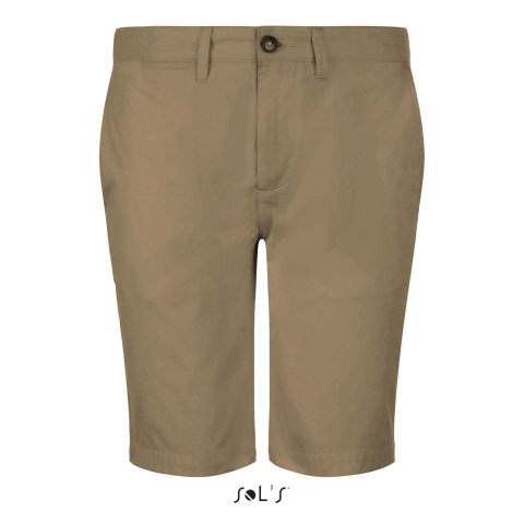 Trousers & Shorts - JASPER