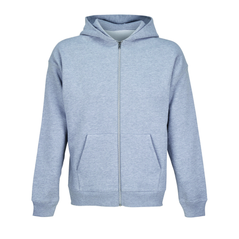 Full zip - JELO