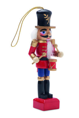 Cadouri de sezon - JOLLY