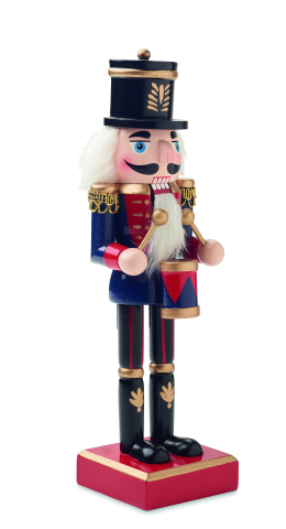 Cadouri de sezon - JOLLY CRUNCH