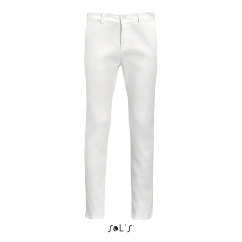 Trousers & Shorts - JULES MEN