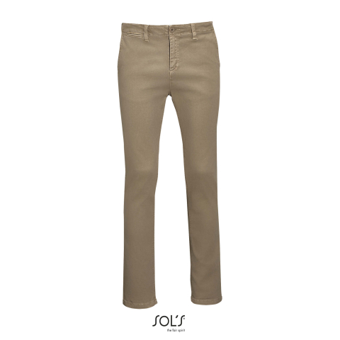 Trousers & Shorts - JULES MEN - LENGTH 35