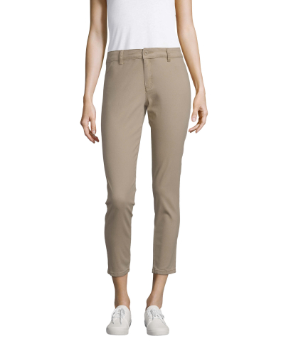 Trousers & Shorts - JULES WOMEN