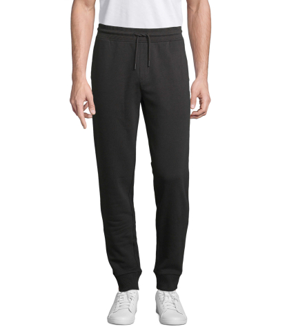 Trousers & Shorts - JUMBO