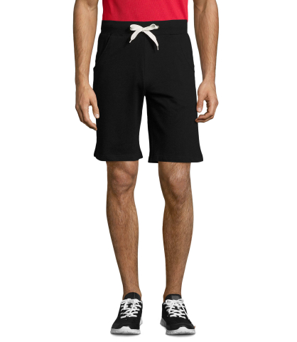 Trousers & Shorts - JUNE