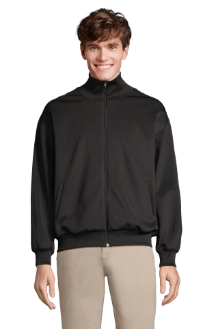 Full zip - JUNIOR