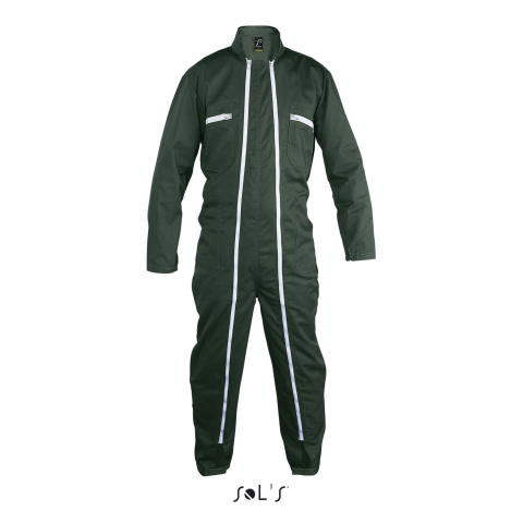 Trousers & Shorts - JUPITER PRO