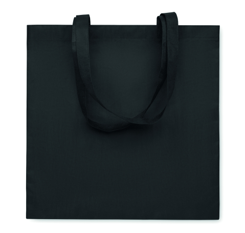 Genți Tote - KAIMANI