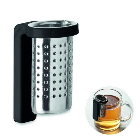 Ceai și cafea - KALMAR