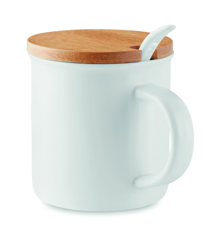 Ceai și cafea - KENYA