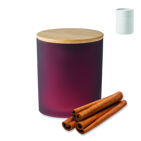 Lumânări - KEOPS LARGE
