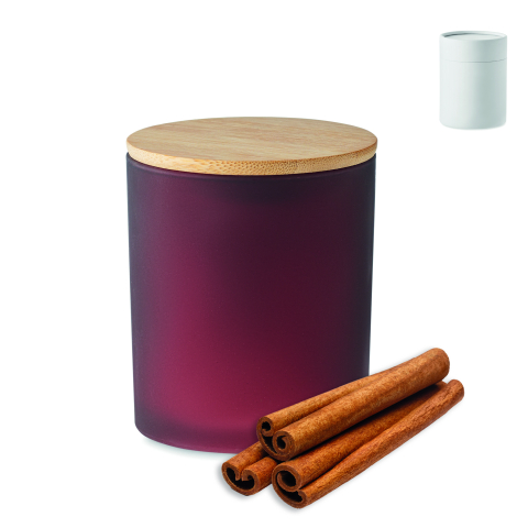 Lumânări - KEOPS MEDIUM