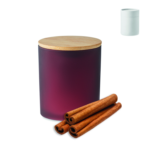 Lumânări - KEOPS SMALL