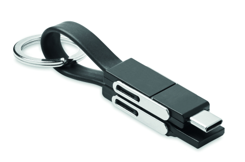 Cabluri - KEY C